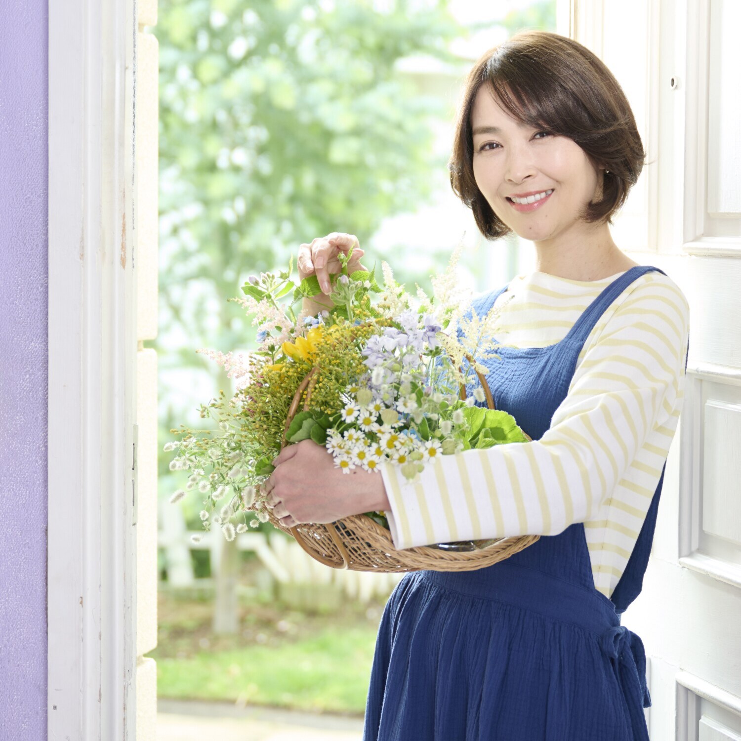 アートネイチャー　ＪＯ オールハンドメイドで 本物のような頭皮と ふんわりトップを実現 トップウィッグ リアモア