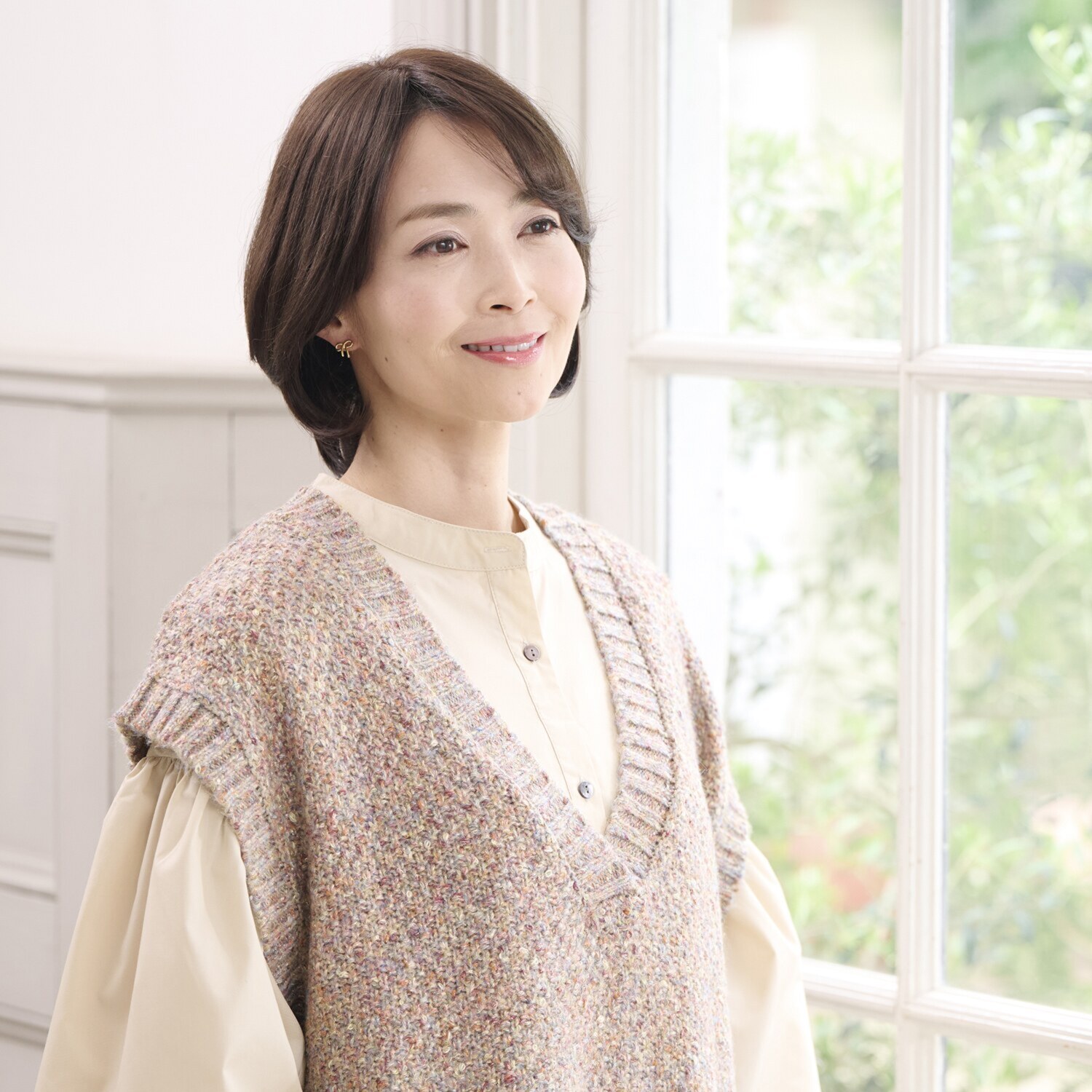 アートネイチャー　ＪＯ オールハンドメイドで 本物のような頭皮と ふんわりトップを実現 トップウィッグ リアモア