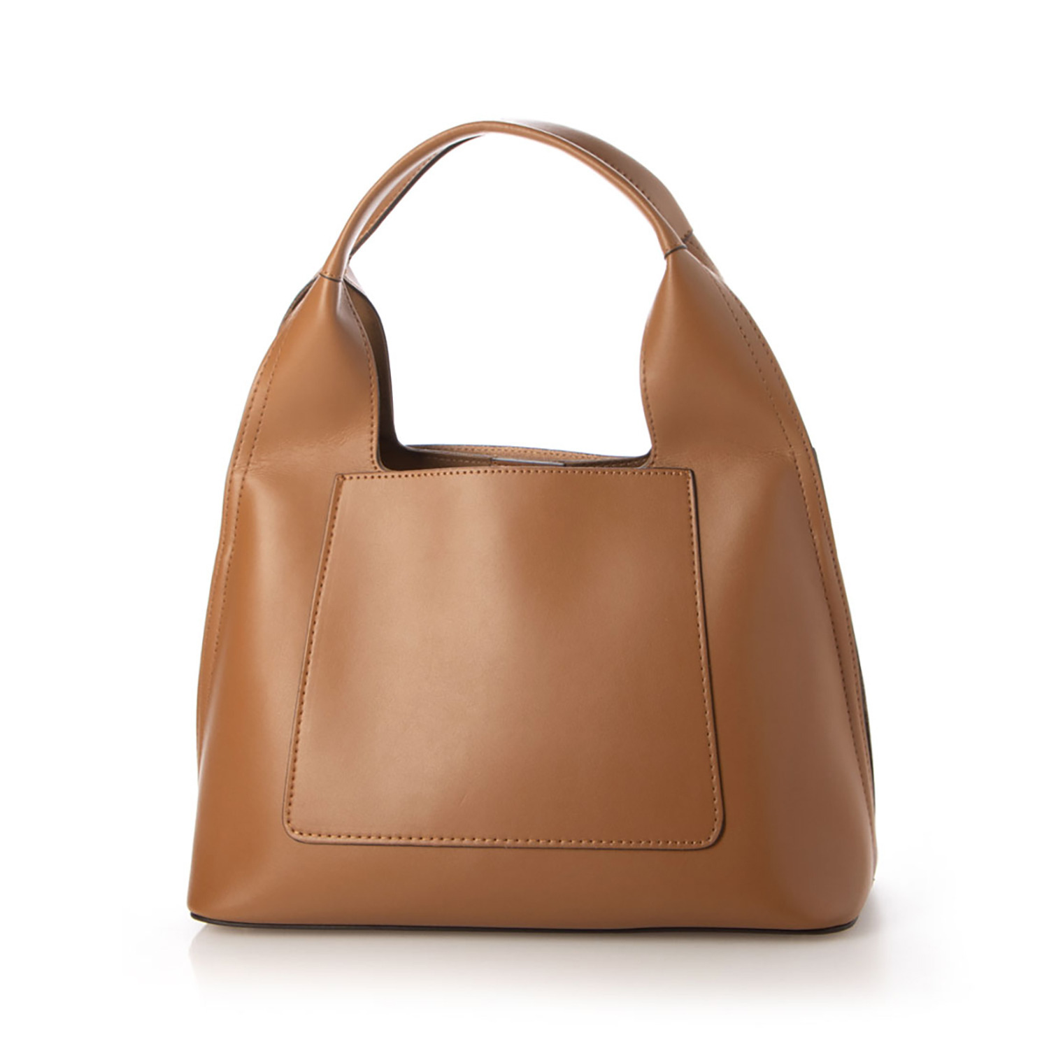 ヴィーガンヴュー 人工皮革 ２ウェイ ミニトートバッグ