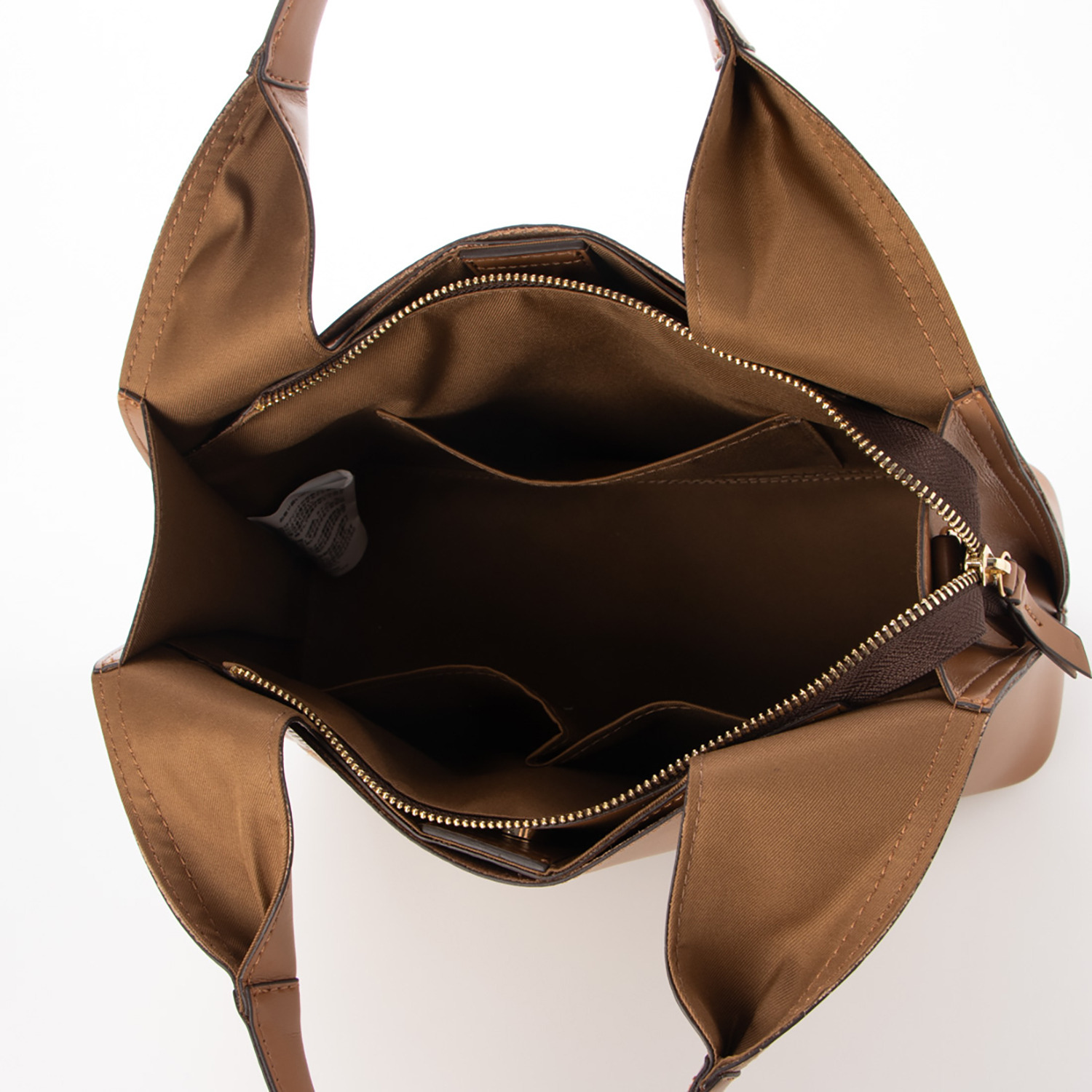 ヴィーガンヴュー 人工皮革 ２ウェイ ミニトートバッグ