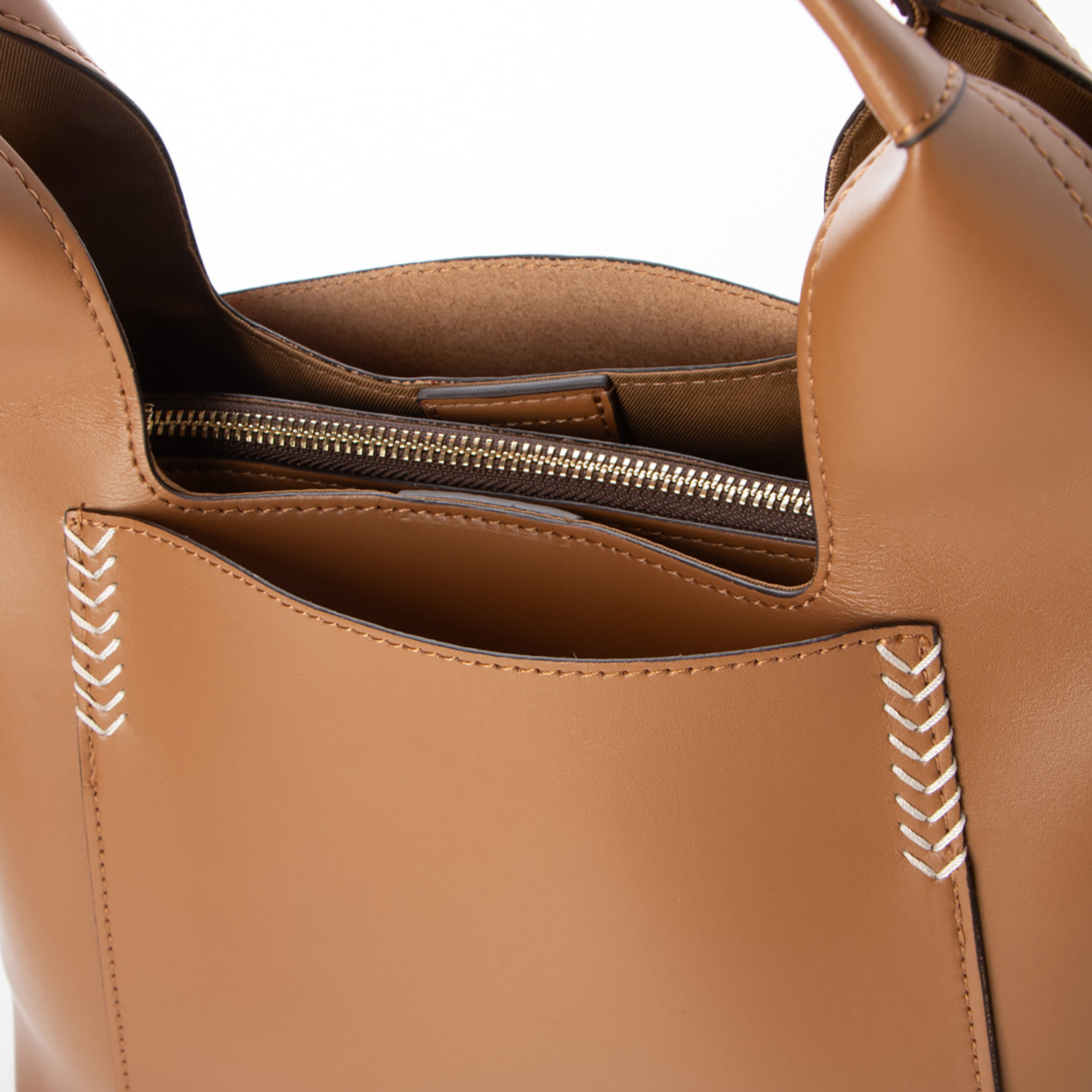 ヴィーガンヴュー 人工皮革 ２ウェイ ミニトートバッグ