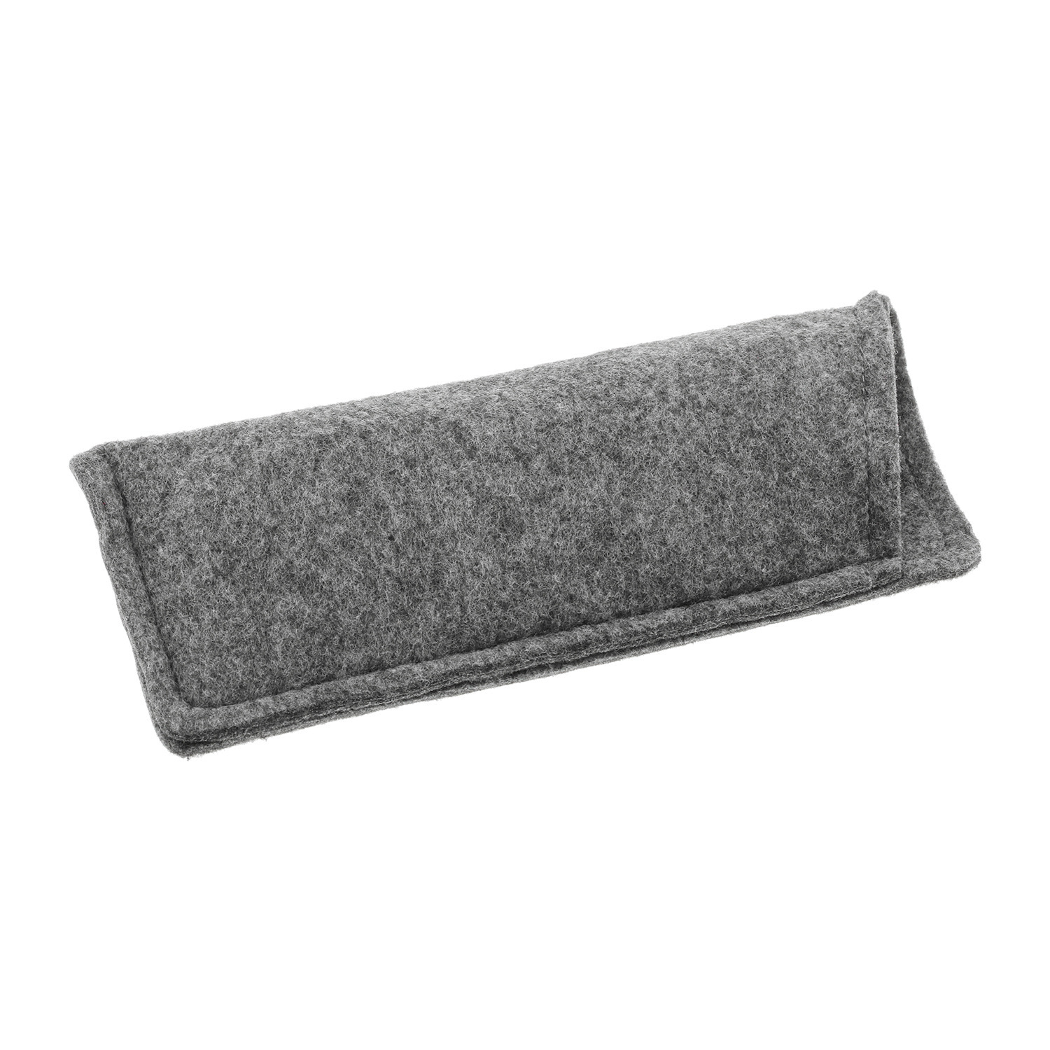 エスアンドアール ＵＶカット アニマルフレーム クリアサングラス （ファッション用グラス）