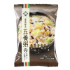 和漢素材とゴロゴロ野菜 簡単調理の健康粥！ “養命酒製造の五養粥” ＜２０食セット＞