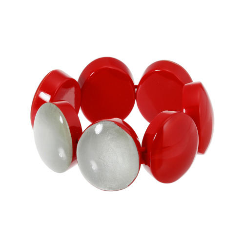 楽天市場】レジン アクセサリーの通販