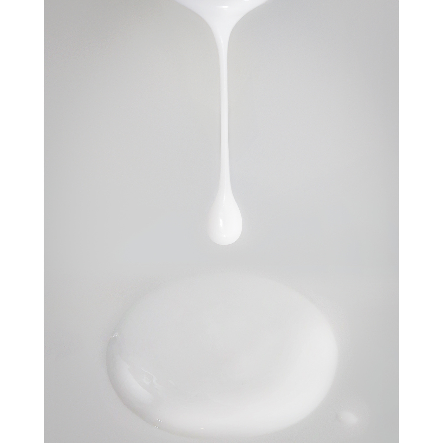 ショーレイヤード さりげなくふわりと香る ハリツヤ潤い肌へ導く ボディローション “フレッシュペア” ２本セット 