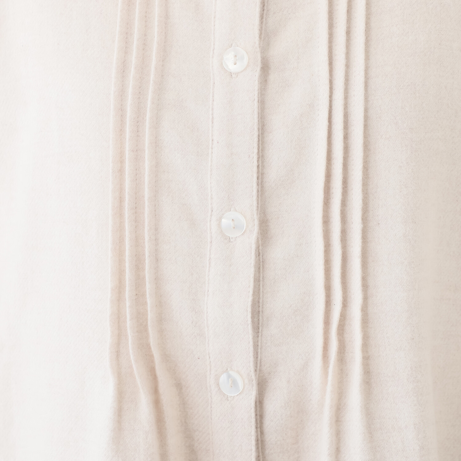 ナルエー 綿１００％ フランネル パジャマ