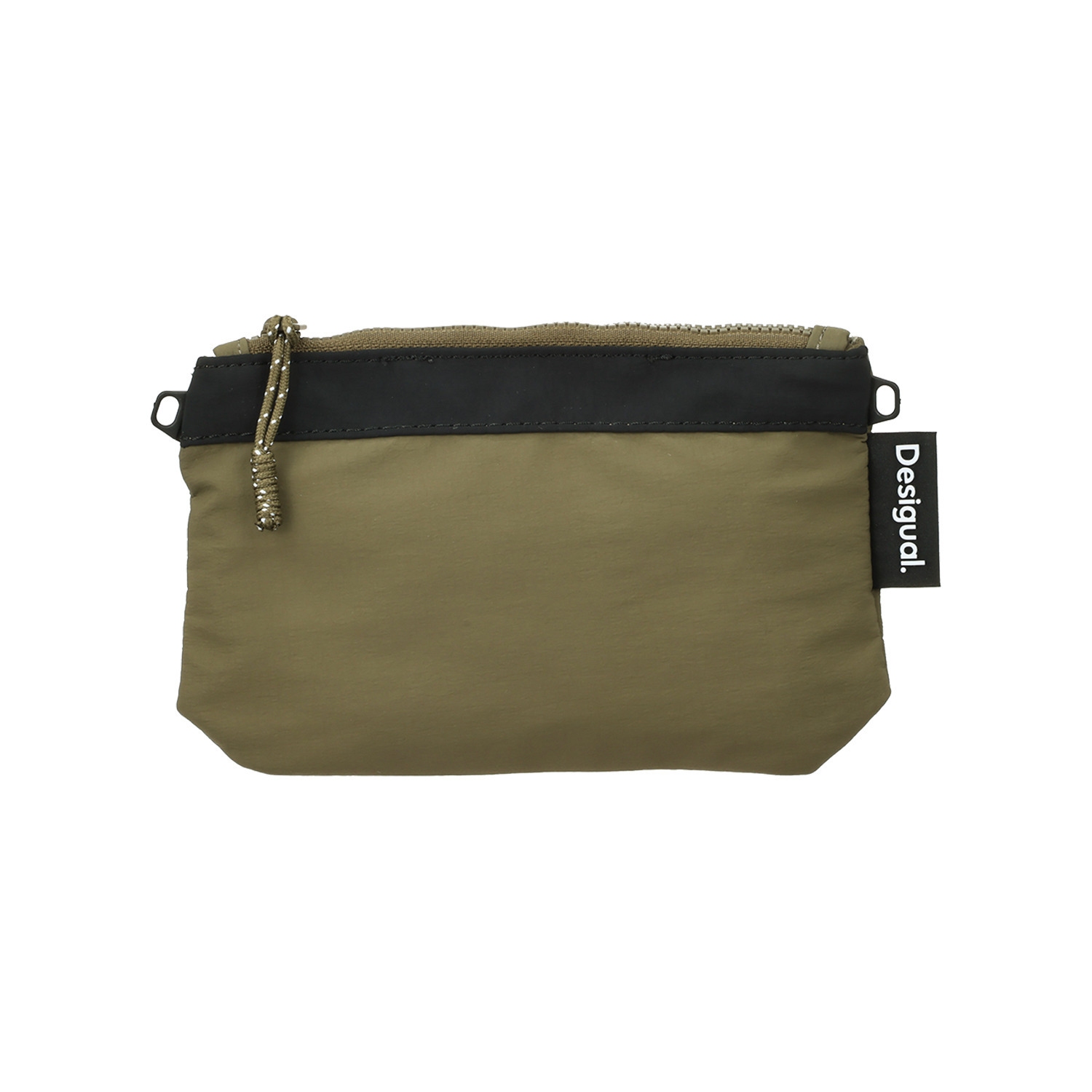 デシグアル 多機能トートバッグ