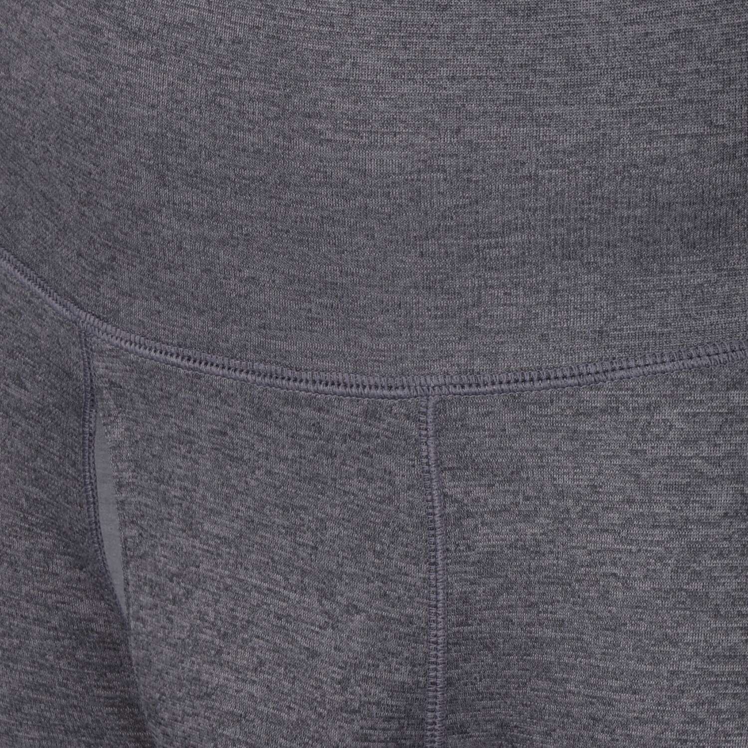 オトコの温活 裏ボア 腹巻付ボクサーパンツ ２色セット ＜メンズ＞