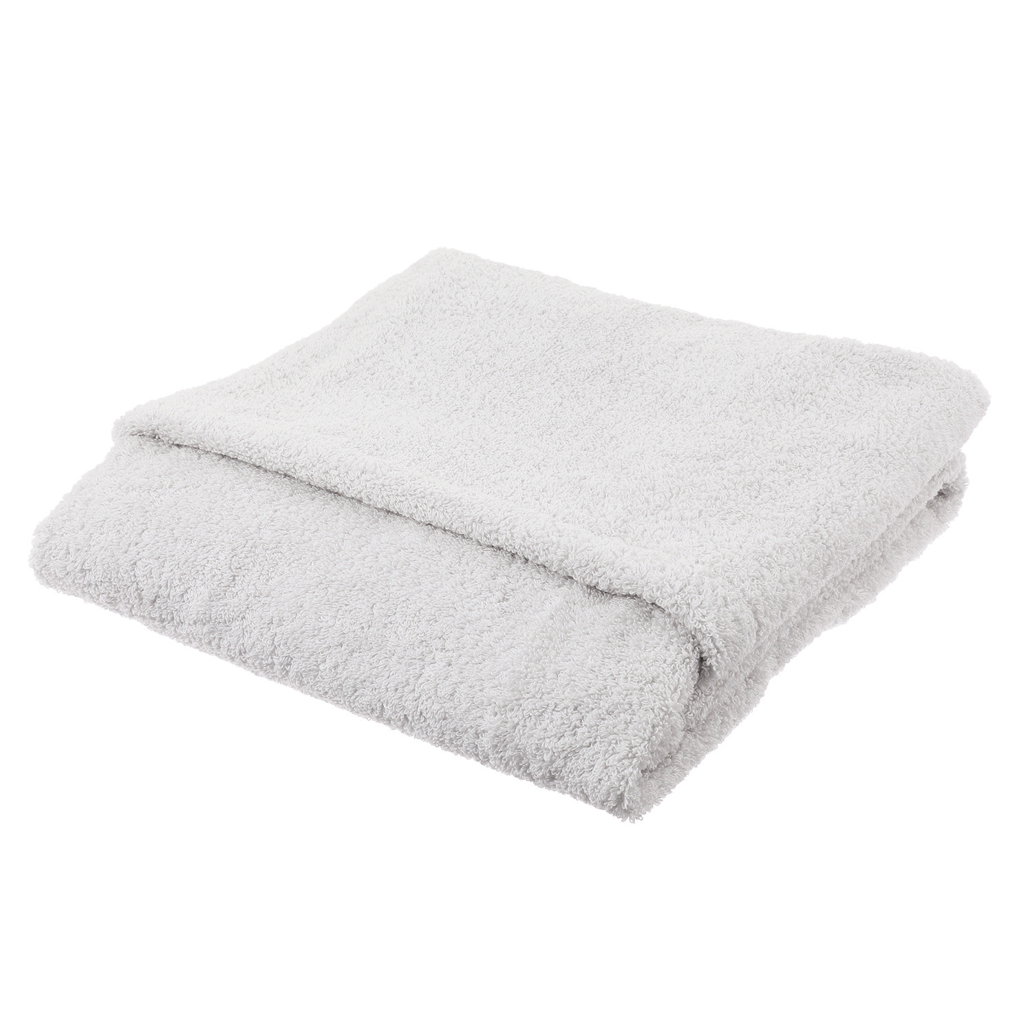 エアーかおるオーガニック バスタオル