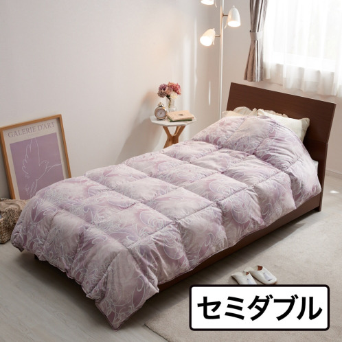 楽天市場】遠赤外線 布団の通販