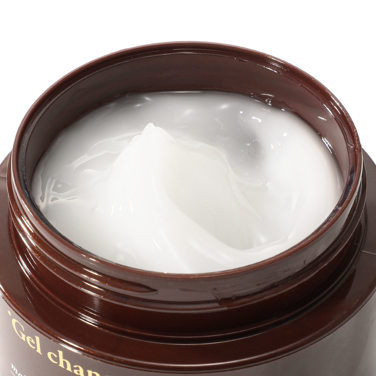 ペスカ トリプル薬用＆Ｗ美白 サロン帰りのツヤ肌へ！ シワ改善・美白ケア・ 肌あれ防止ケア 薬用リンクル ホワイトゲル−ＥＸ ３個スペシャルセット