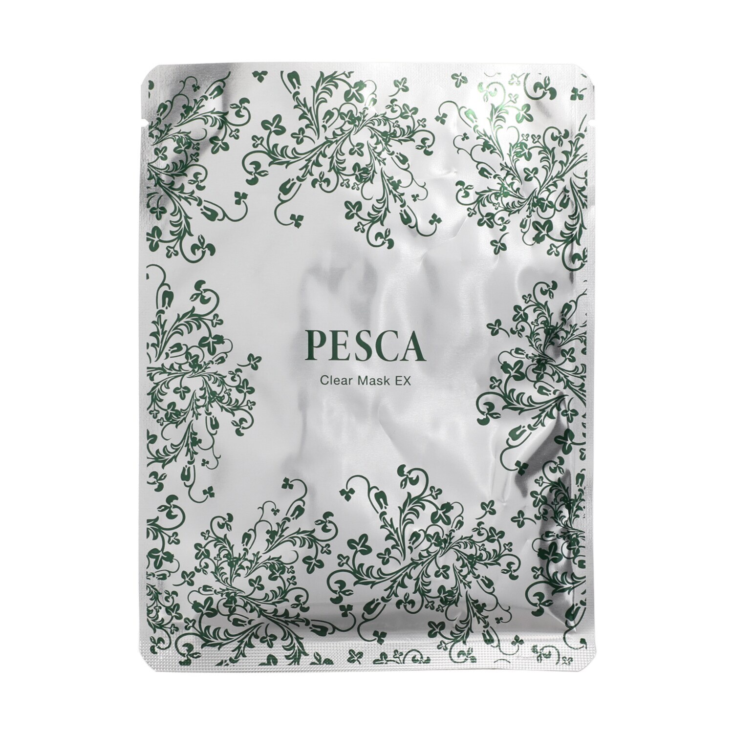 ペスカ トリプル薬用＆Ｗ美白 サロン帰りのツヤ肌へ！ シワ改善・美白ケア・ 肌あれ防止ケア 薬用リンクル ホワイトゲル−ＥＸ ３個スペシャルセット