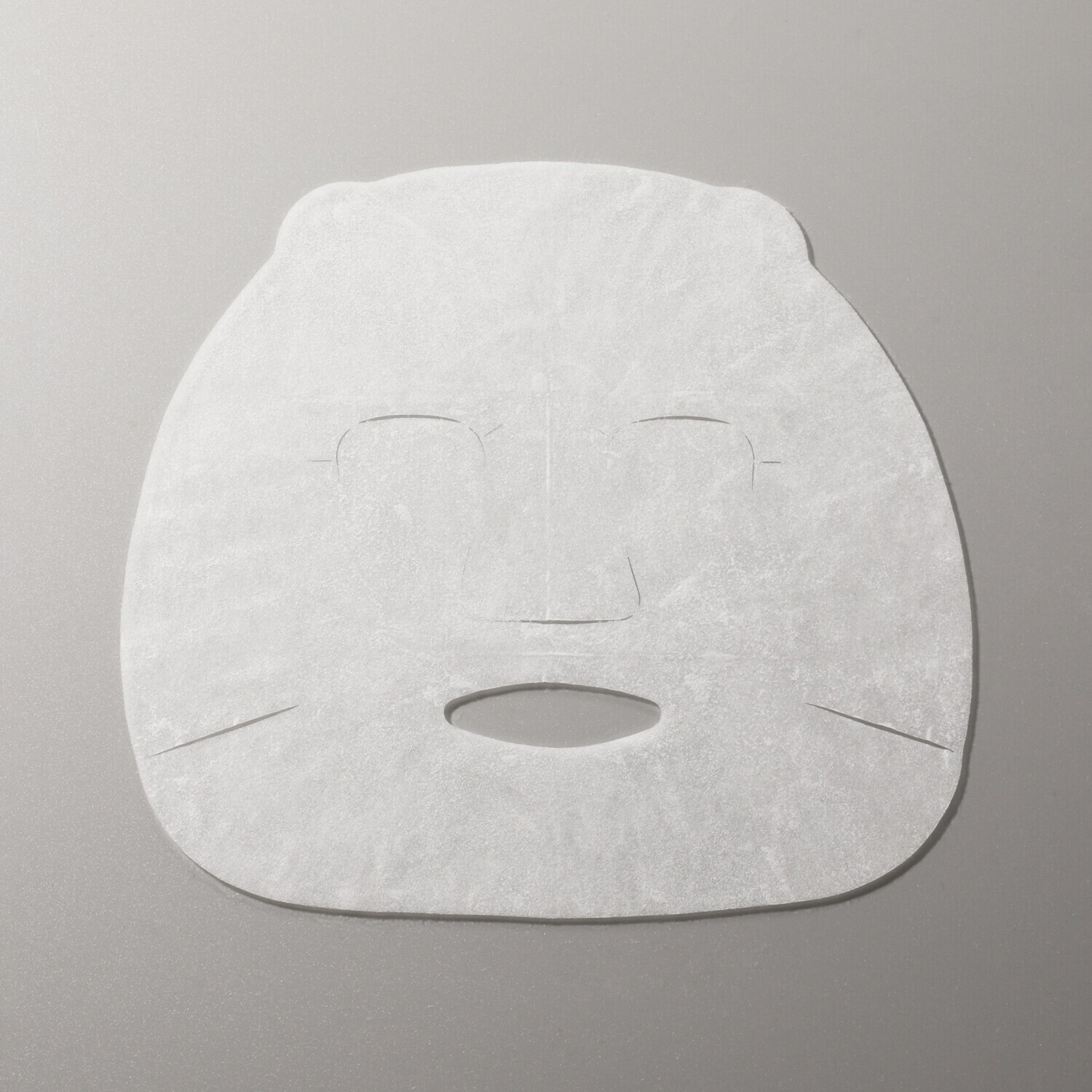 ペスカ トリプル薬用＆Ｗ美白 サロン帰りのツヤ肌へ！ シワ改善・美白ケア・ 肌あれ防止ケア 薬用リンクル ホワイトゲル−ＥＸ ３個スペシャルセット