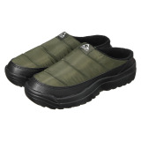 ＧＥＲＲＹ 防水・はっ水 軽量スリッポン ＜メンズ＞