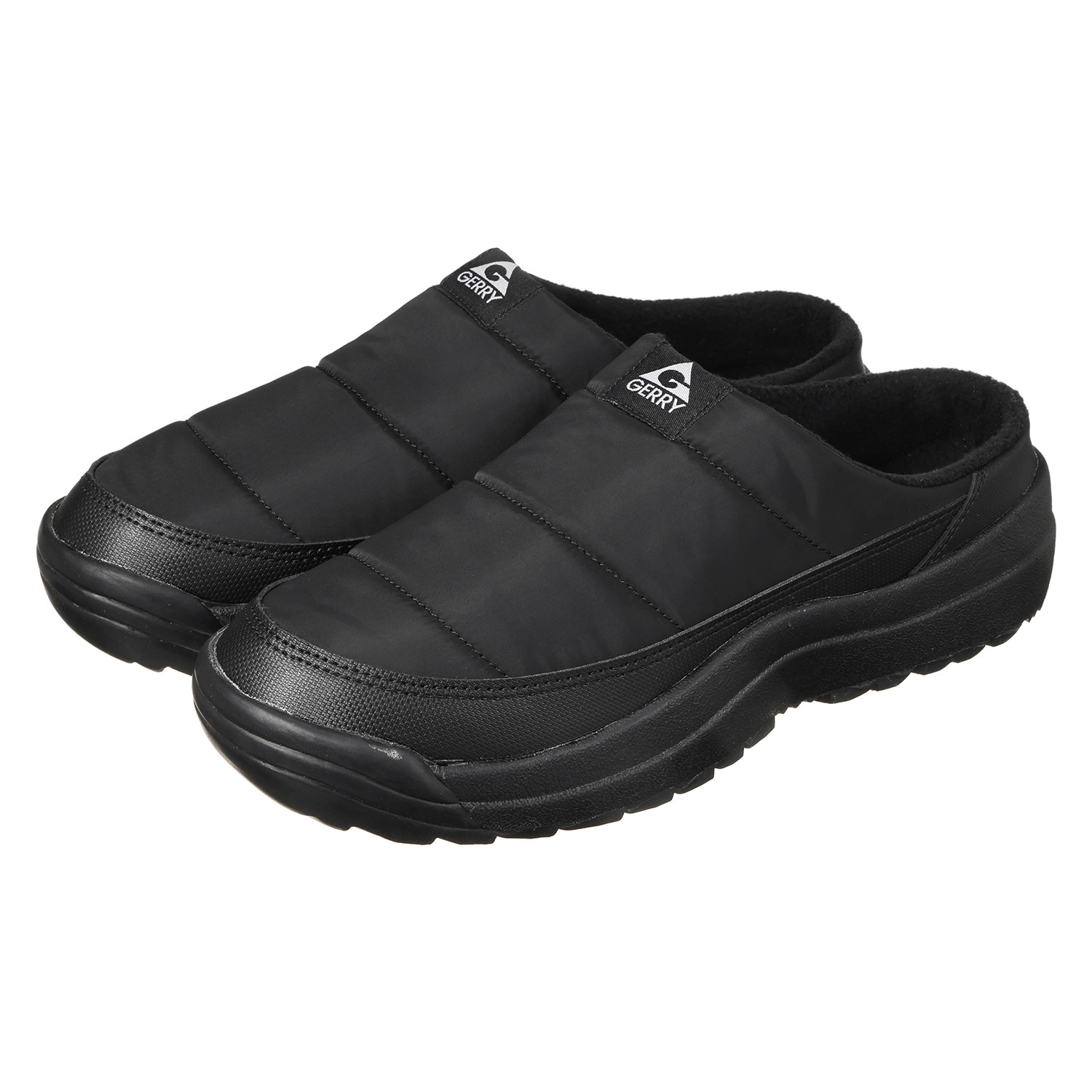 ＧＥＲＲＹ 防水・はっ水 軽量スリッポン ＜メンズ＞