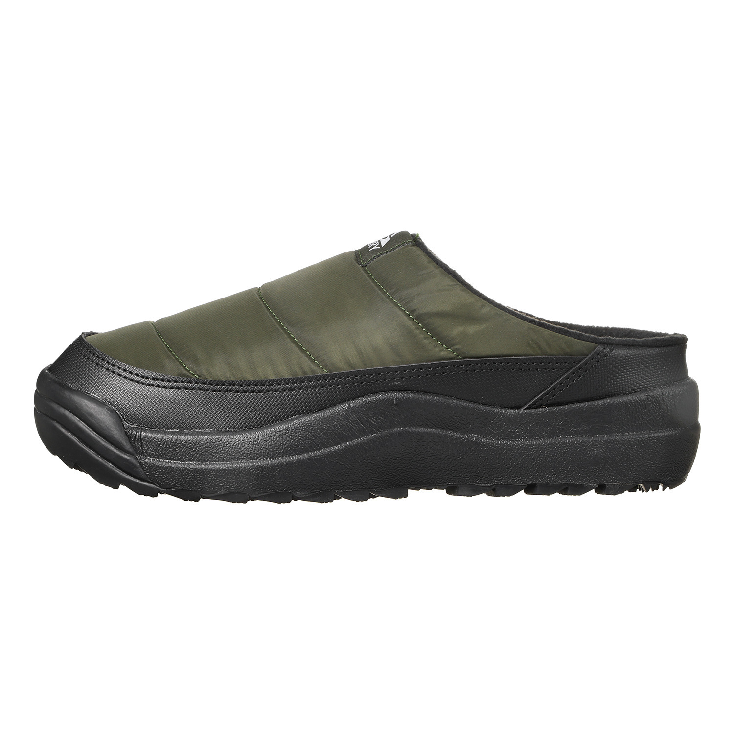 ＧＥＲＲＹ 防水・はっ水 軽量スリッポン ＜メンズ＞