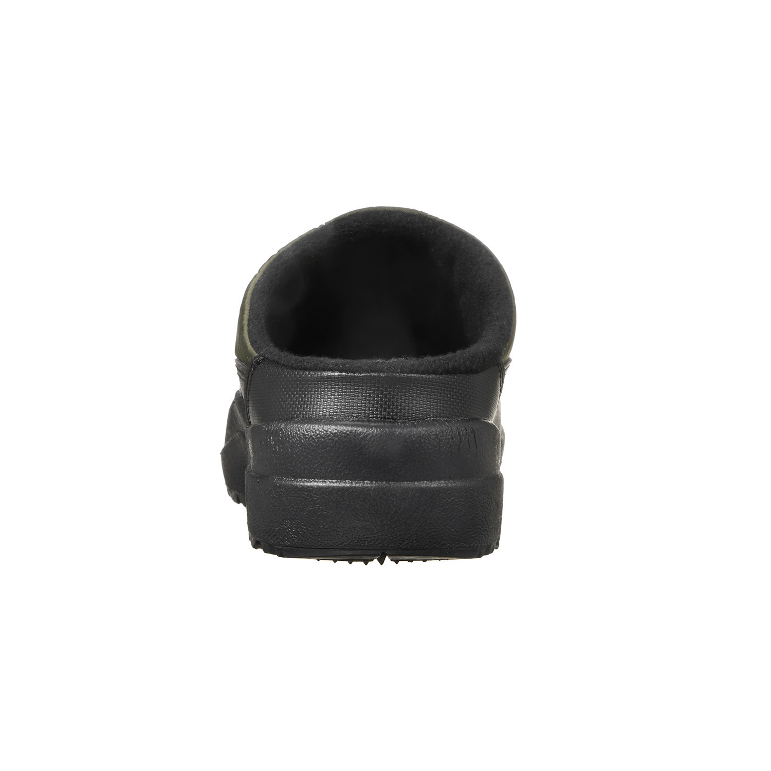 ＧＥＲＲＹ 防水・はっ水 軽量スリッポン ＜メンズ＞