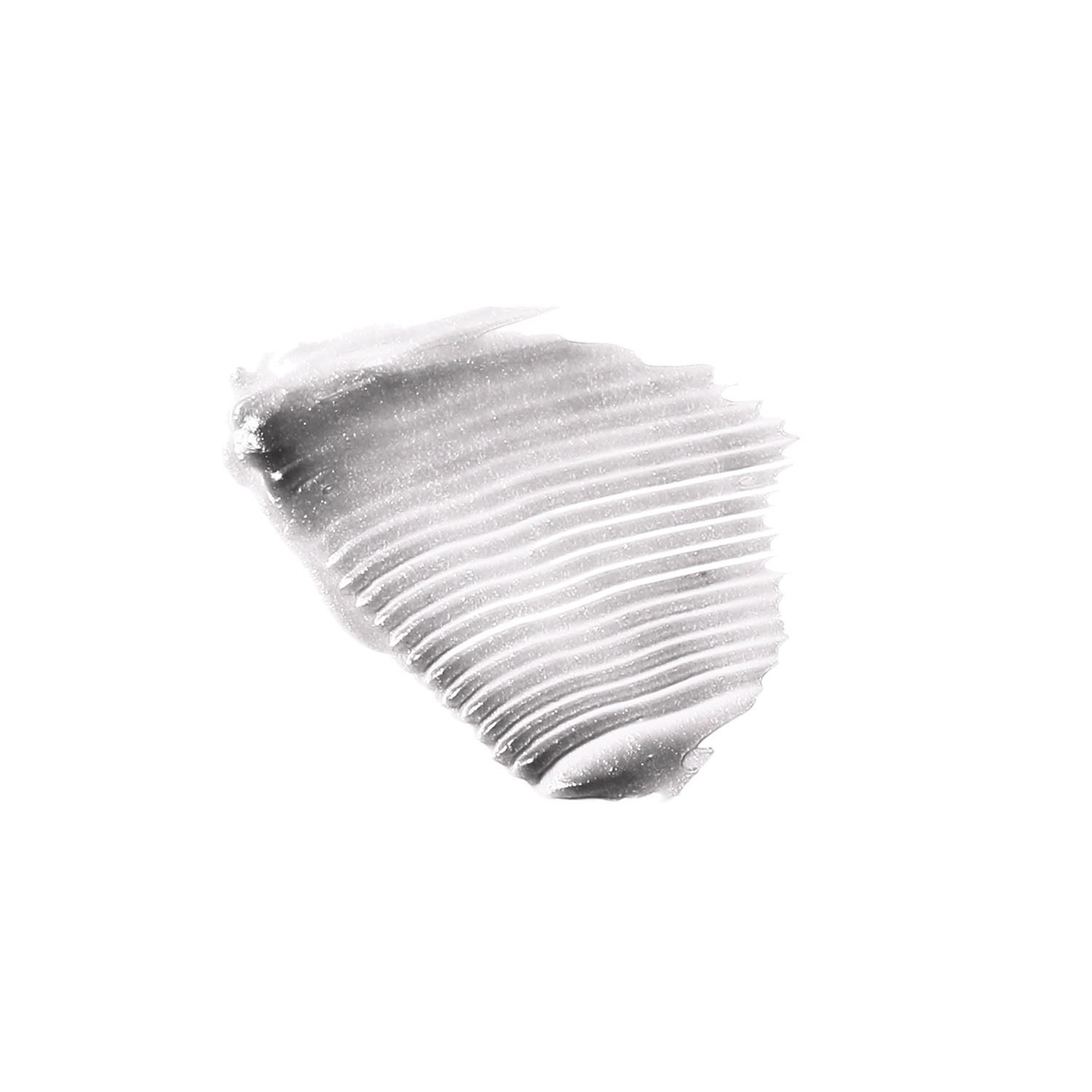 ラヴィアンス 根元ハリコシライナー＆ まつ毛持ち上げ カールコーム ダブルエンド仕様の まつげ美容液 ダブルアイラッシュセラム