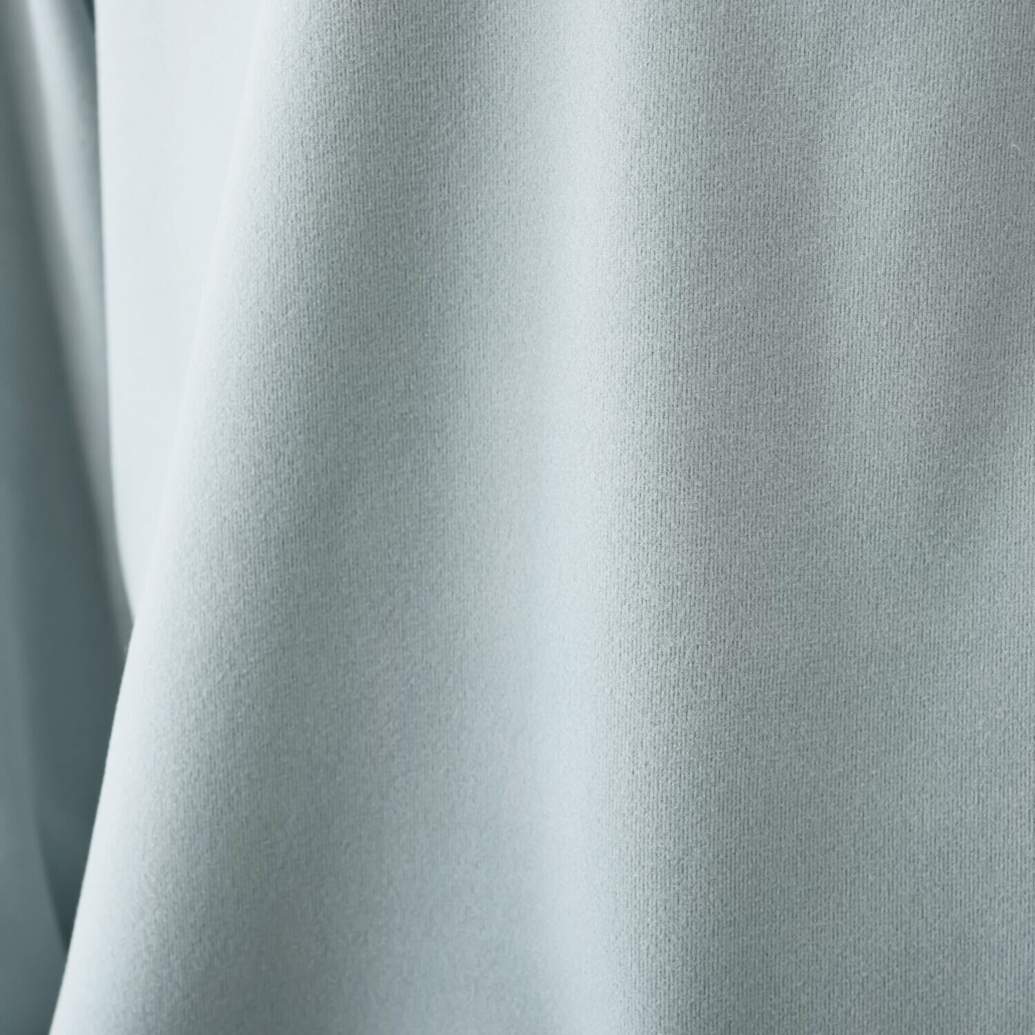 Ｋａｐｐａ ＵＶカット スライミースムース 長袖Ｔシャツ