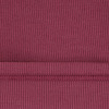 ヌーディーフィット 吸湿発熱・両起毛 モールドカップ付 ハイネックプルオーバー