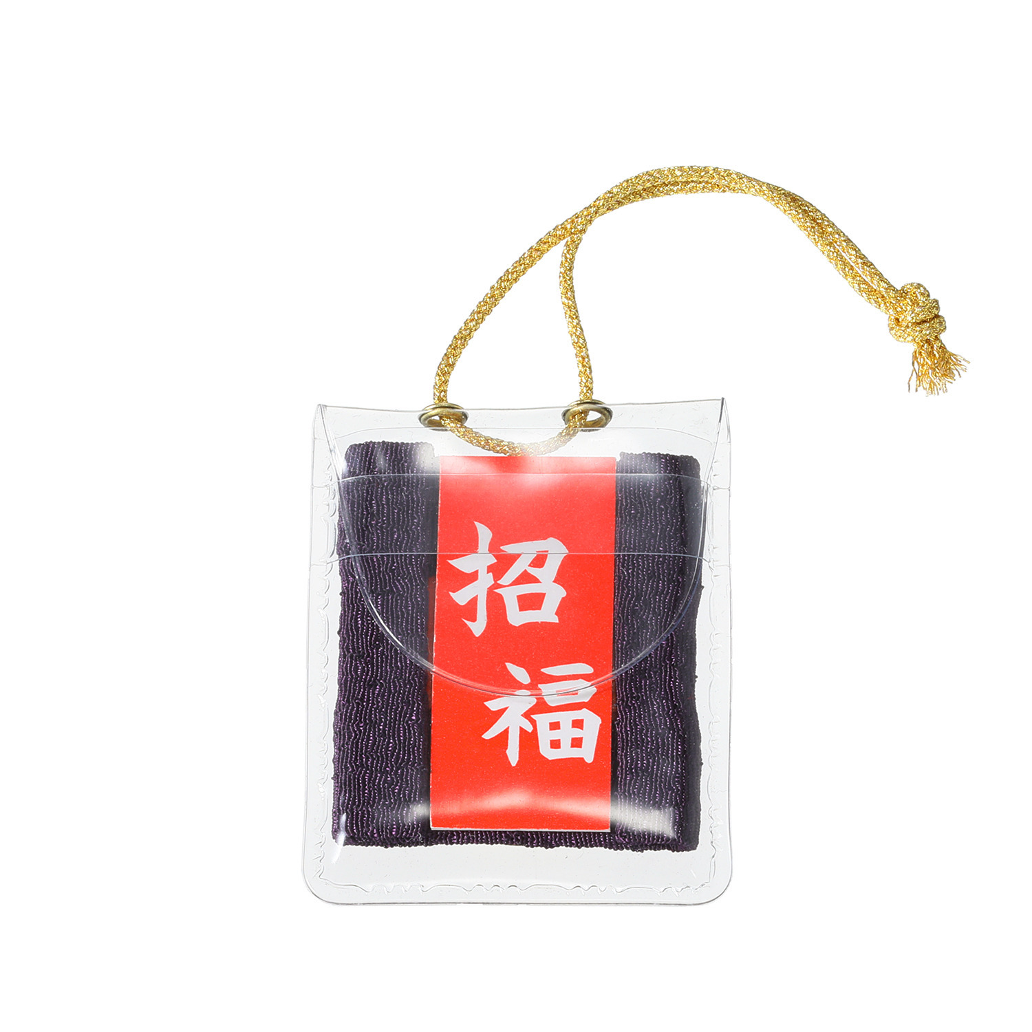 光則 純金製　小判 “龍上観音” ＜５ｇ＞