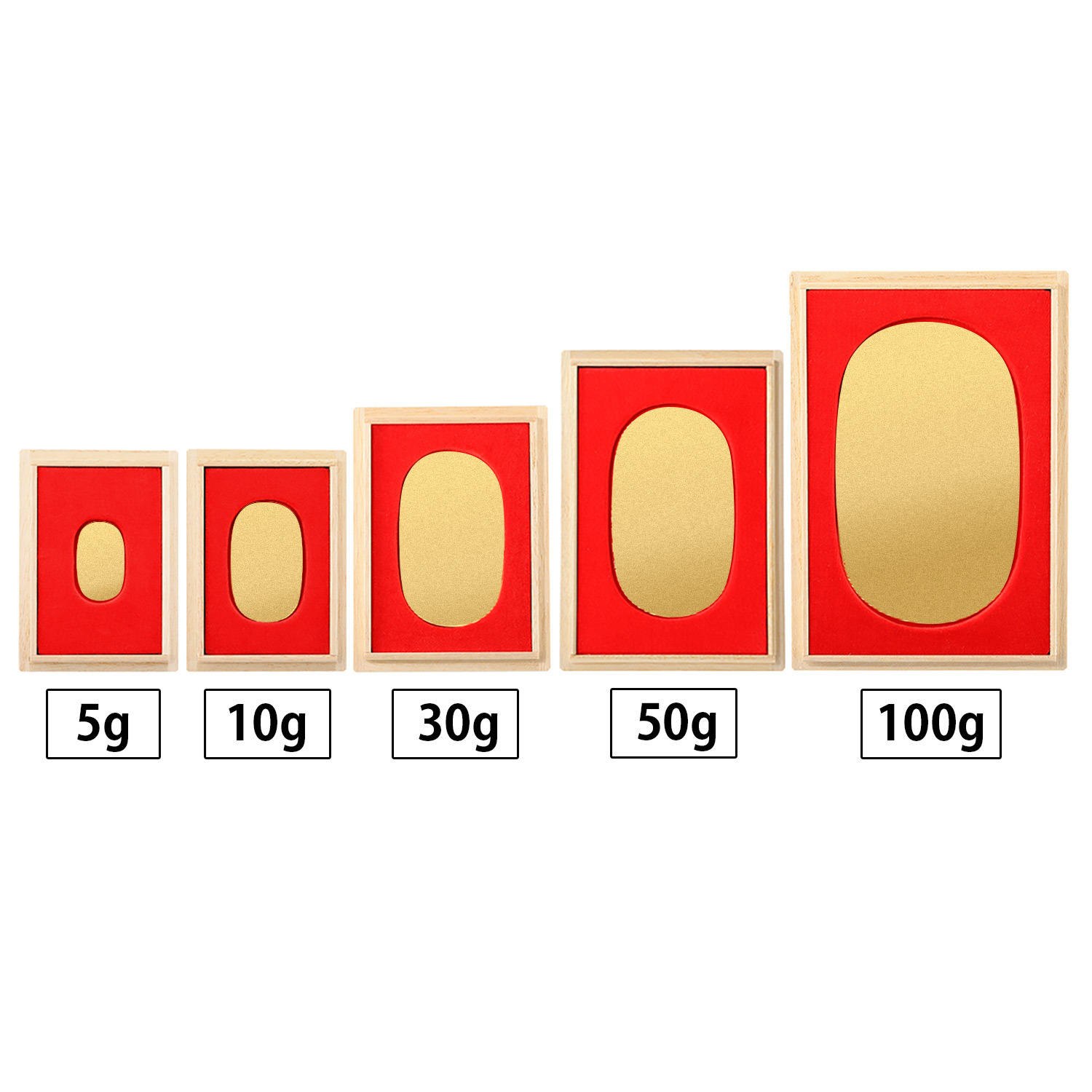 光則 純金製　小判 “龍上観音” ＜５ｇ＞
