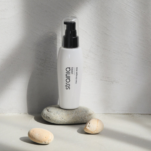 楽天ポイント還元】ナノバブルシャワーで 頭皮やお肌を徹底洗浄！ ナノ