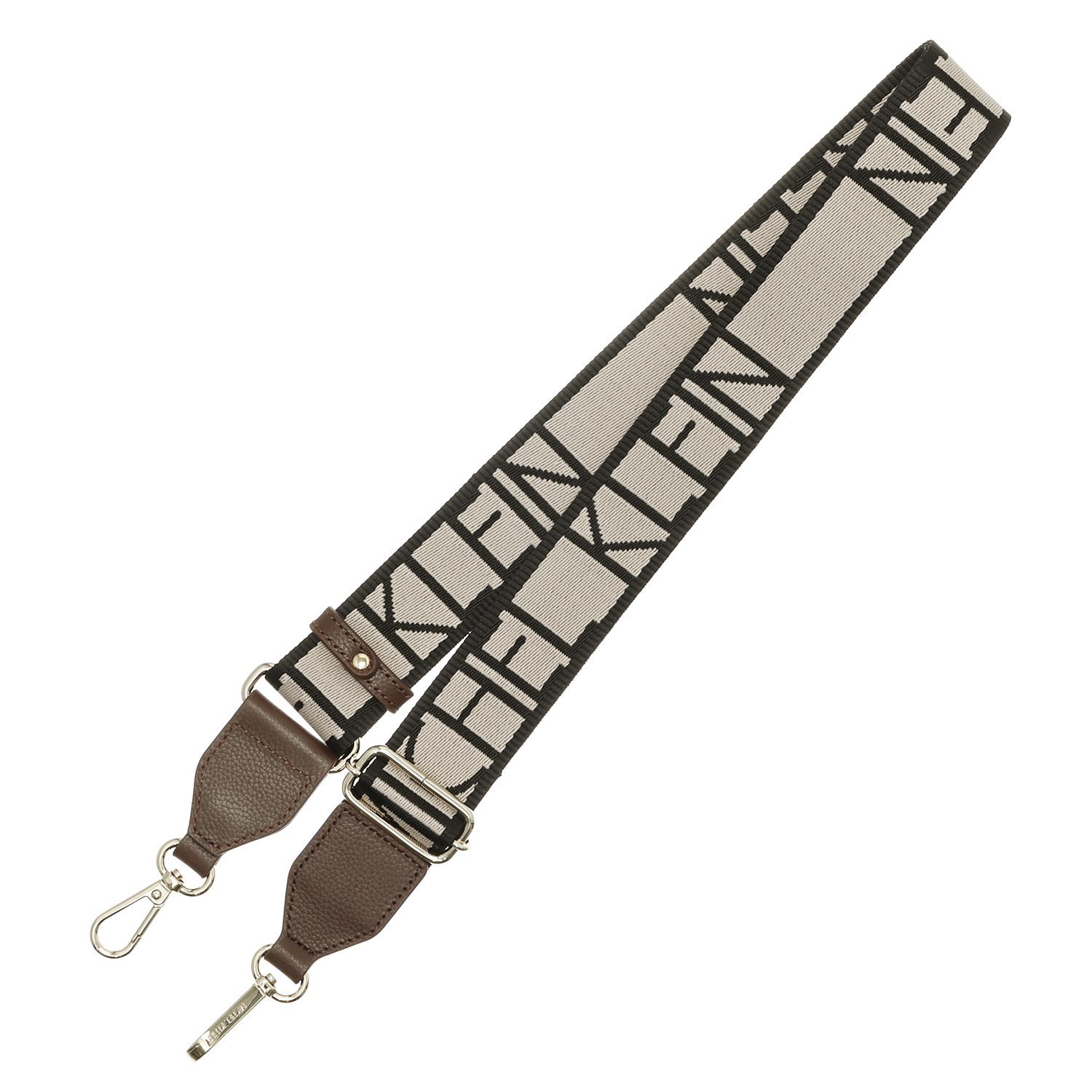 ミッシェル　クラン はっ水 シワプリーツ ２ウェイボストンバッグ