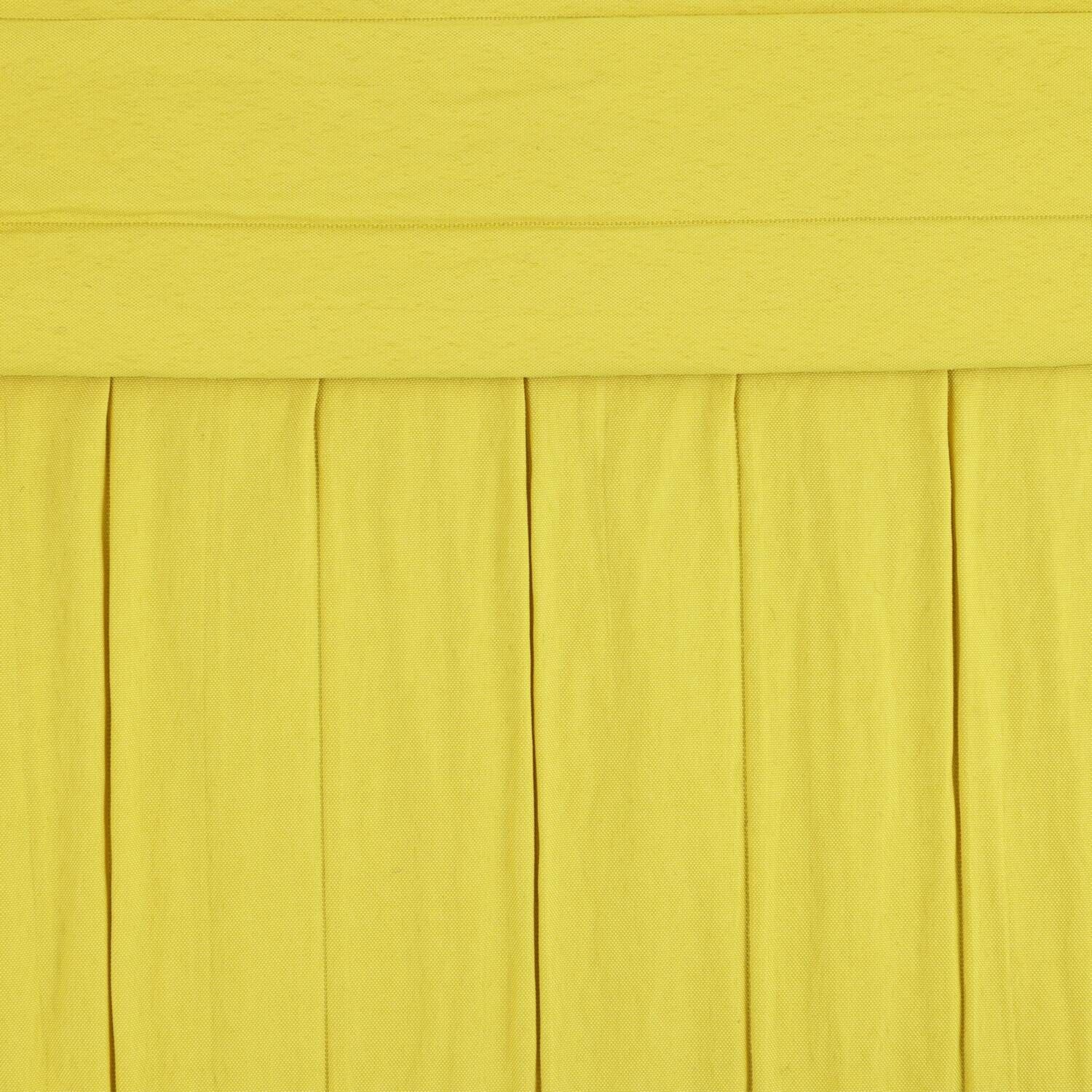 ミッシェル　クラン はっ水 シワプリーツ ２ウェイボストンバッグ