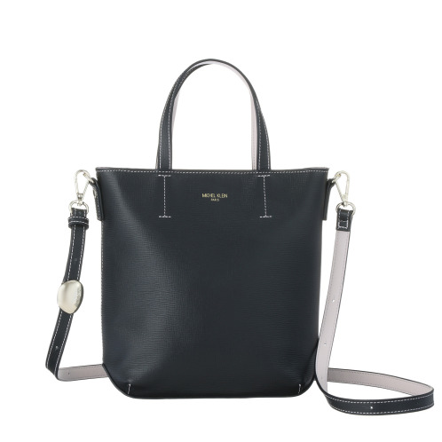 楽天市場】ミッシェル クラン ショルダーの通販