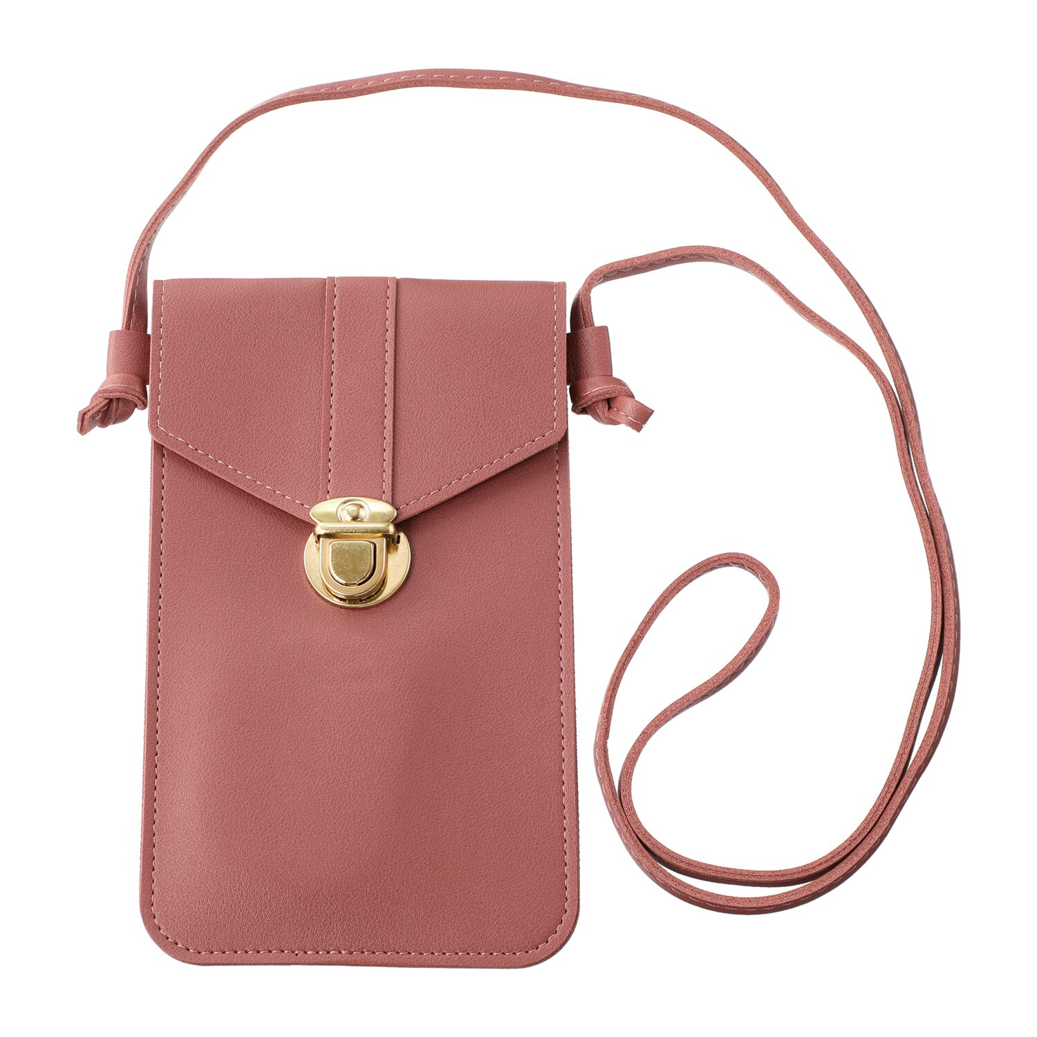 セルボーテ ひと塗りでハリ潤いケア！ 潤い美容液 ハリツヤスティック プレミアム ２本 肩掛けポーチ付セット