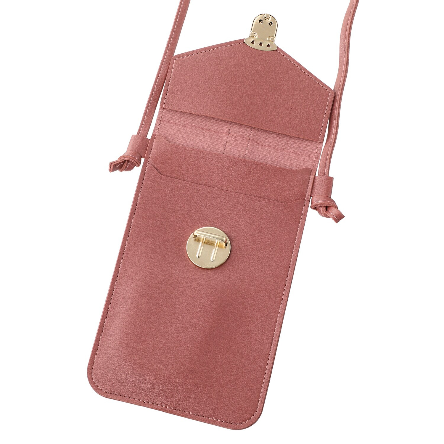 セルボーテ ひと塗りでハリ潤いケア！ 潤い美容液 ハリツヤスティック プレミアム ２本 肩掛けポーチ付セット