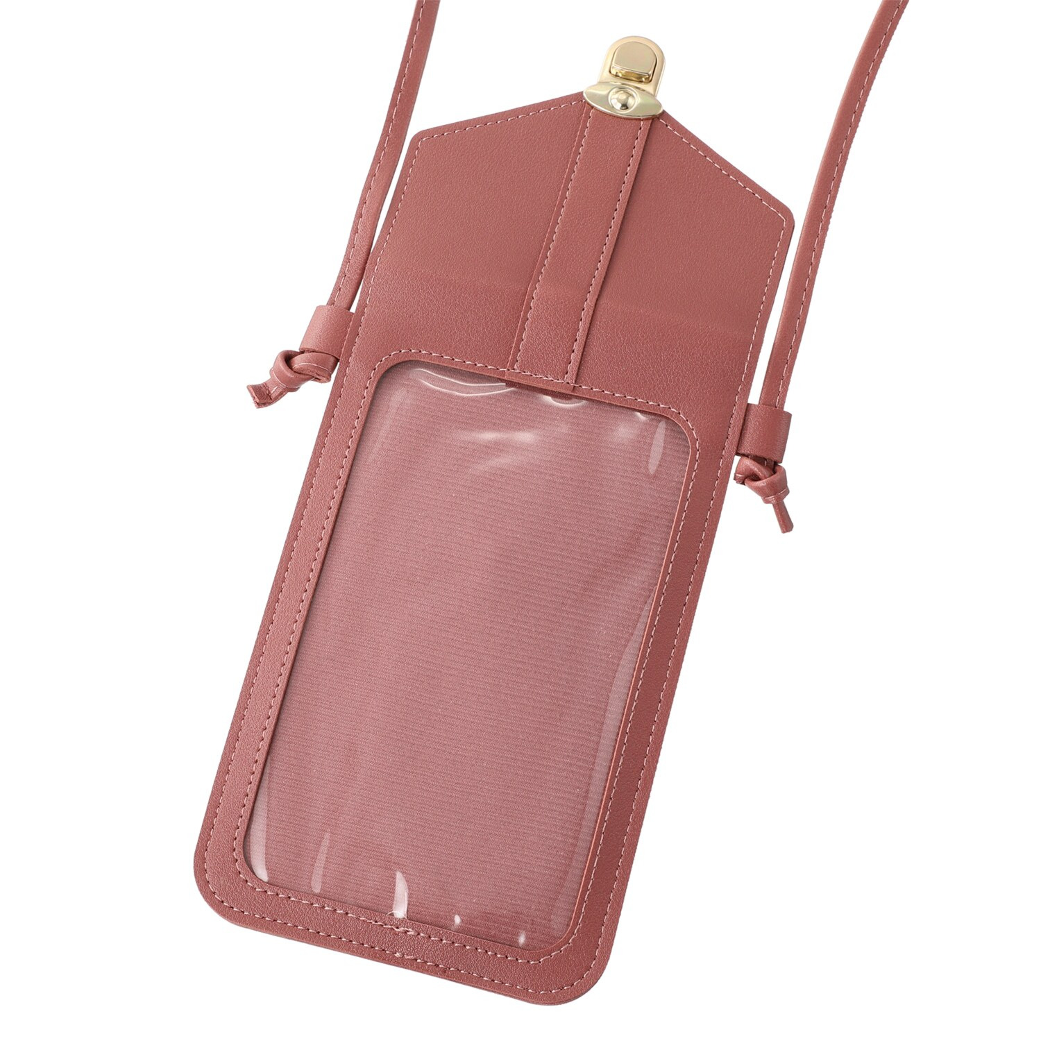 セルボーテ ひと塗りでハリ潤いケア！ 潤い美容液 ハリツヤスティック プレミアム ２本 肩掛けポーチ付セット