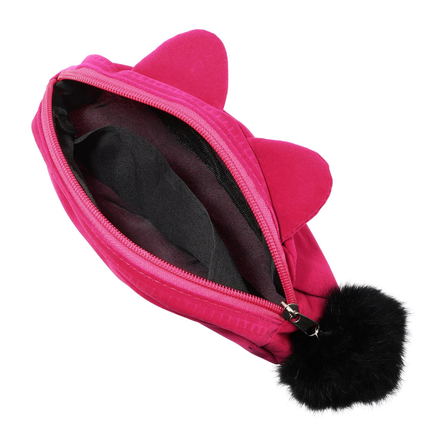 セルボーテ リップもチークも１本で！ メイクしながら潤いケア ハリケア　チーク＆リップ ＜王妃の品格レッド＞ ２本特別セット