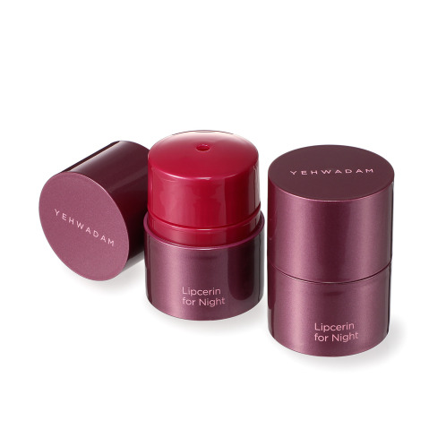 ザ フェイスショップ いつでもどこでも ツヤ・潤い・柔らか唇ケア イェファダム リップセリン NIGHT 2個セット ザ フェイスショップ いつでもどこでも ツヤ・潤い・柔らか唇ケア イェファダム リップセリン NIGHT 2個セット