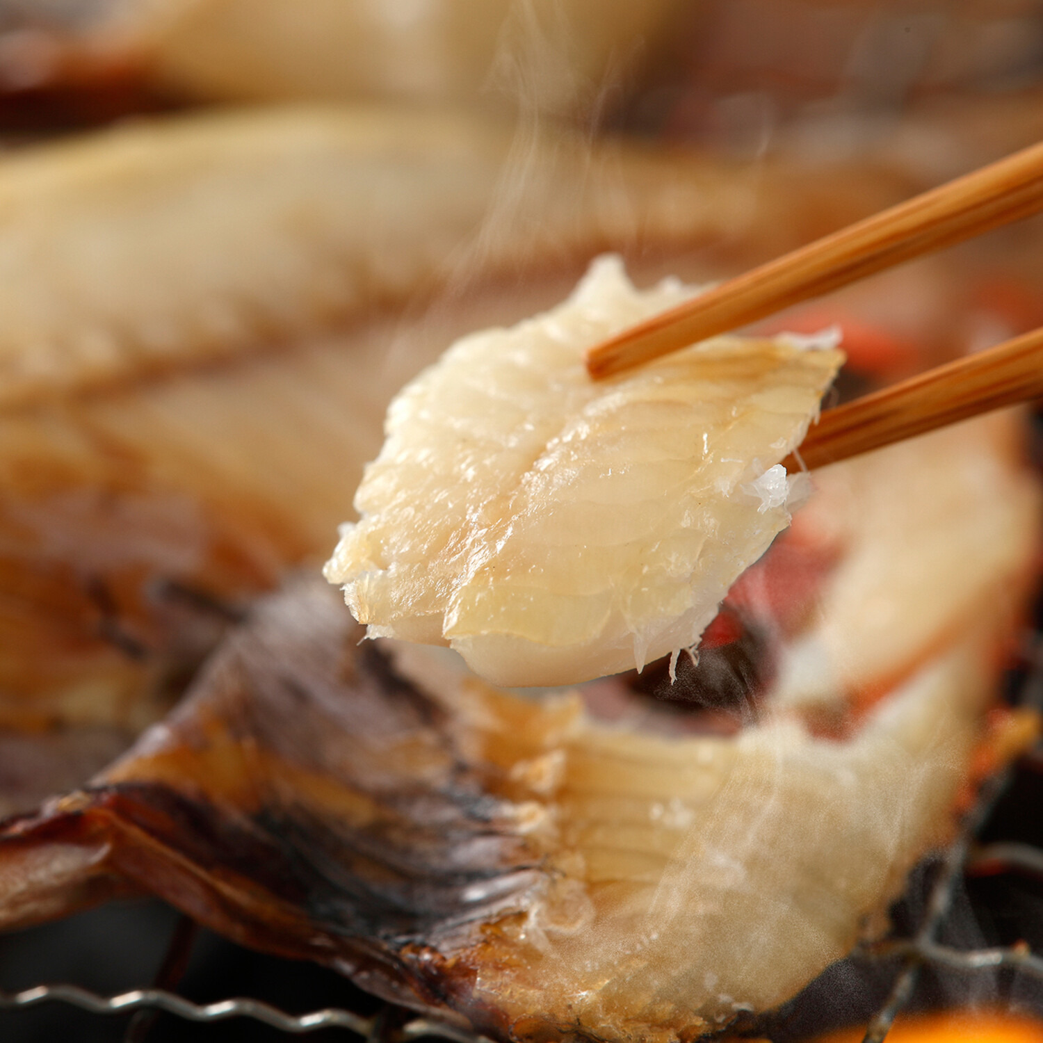 渡邊水産 国産えぼ鯛の開き （お得用サイズ）