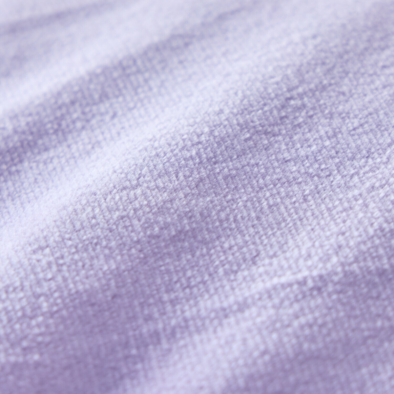 ｎｉｓｈｉｋａｗａ コットンファー あったか掛けふとんカバー ＜セミダブル＞