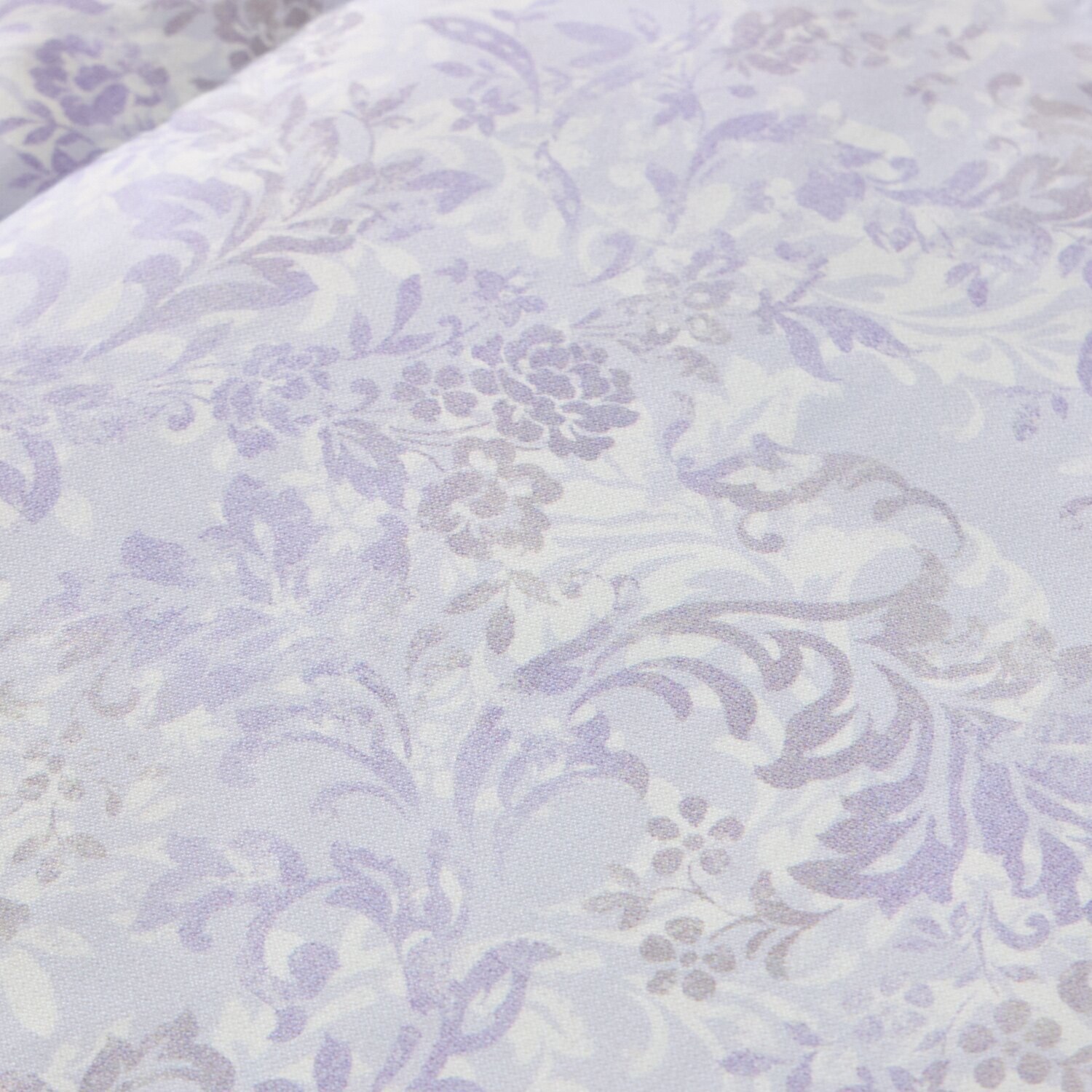 ｎｉｓｈｉｋａｗａ フィールダウン＆ 特殊２層構造であったか ダブルフェイス 掛けふとん ＜ダブル＞ 