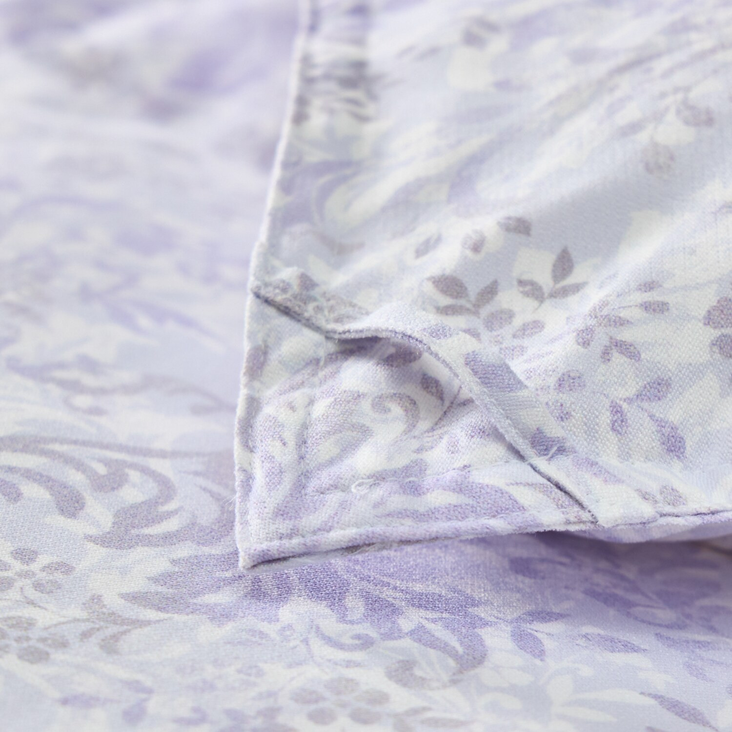 ｎｉｓｈｉｋａｗａ フィールダウン＆ 特殊２層構造であったか ダブルフェイス 掛けふとん ＜ダブル＞ 