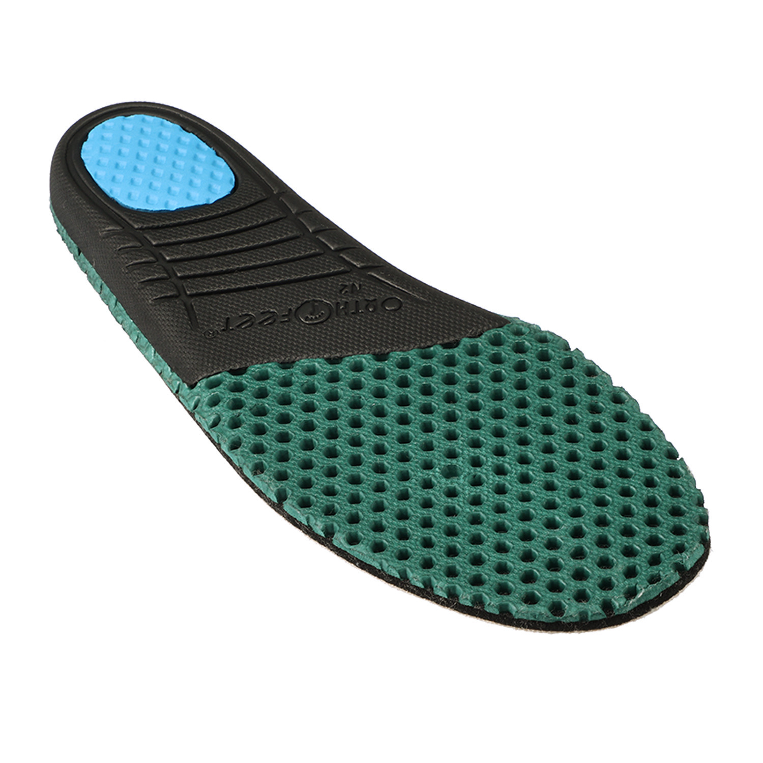 オーソフィート はっ水・防滑・着脱簡単！ 牛革スエード ショートブーツ＜ロリン＞