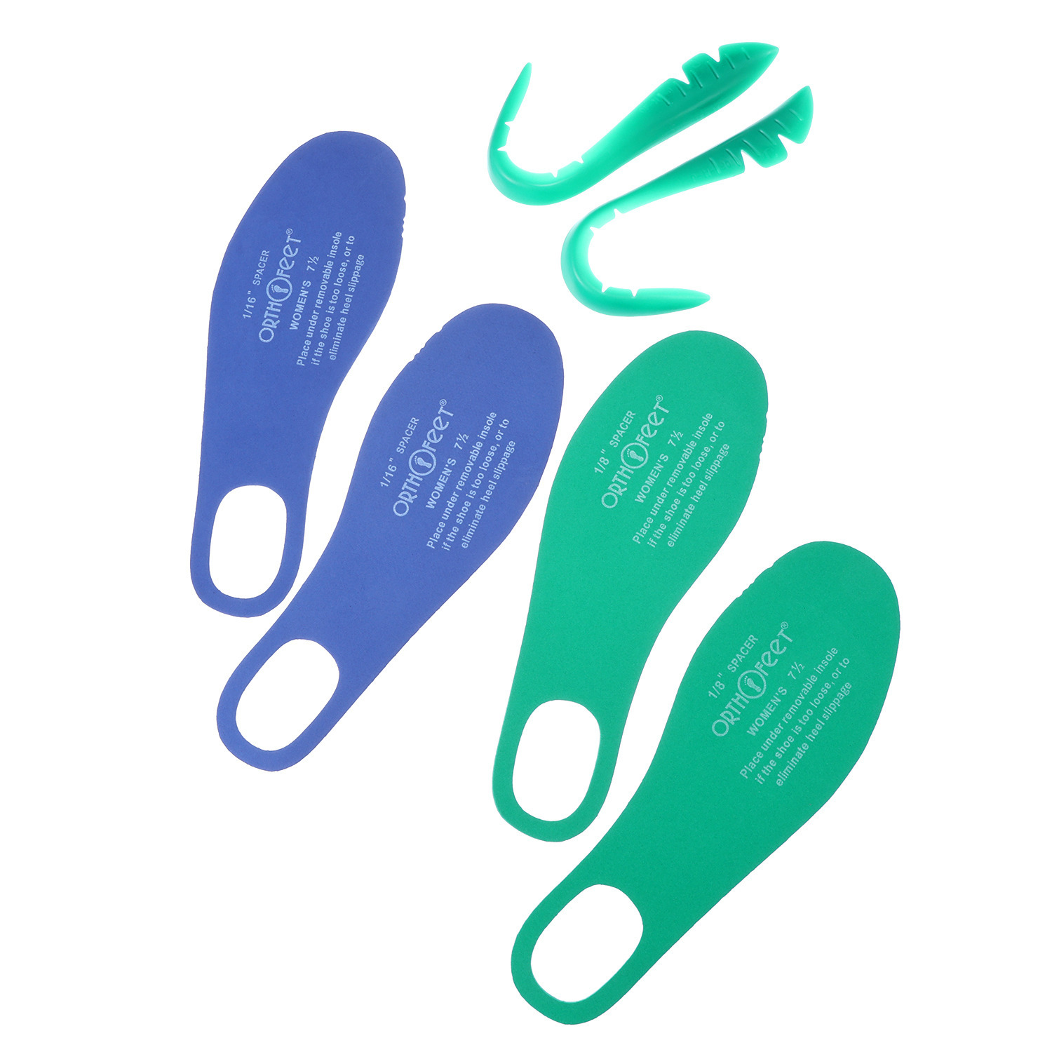 オーソフィート はっ水・防滑・着脱簡単！ 牛革スエード ショートブーツ＜ロリン＞