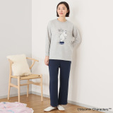 靴・バッグ・小物・インナー