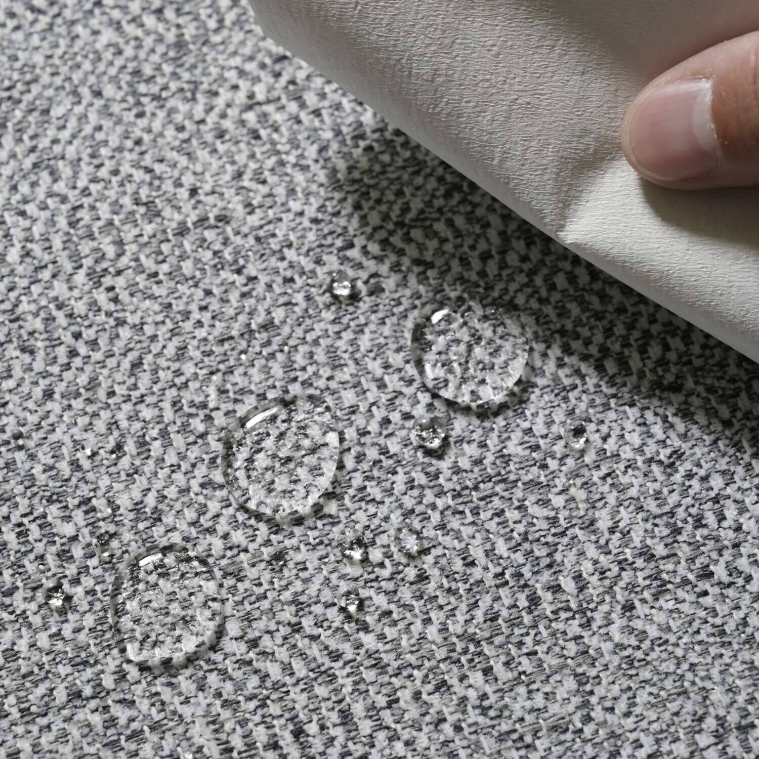 リラムーブ 電動リクライニング パーソナルスイングソファ