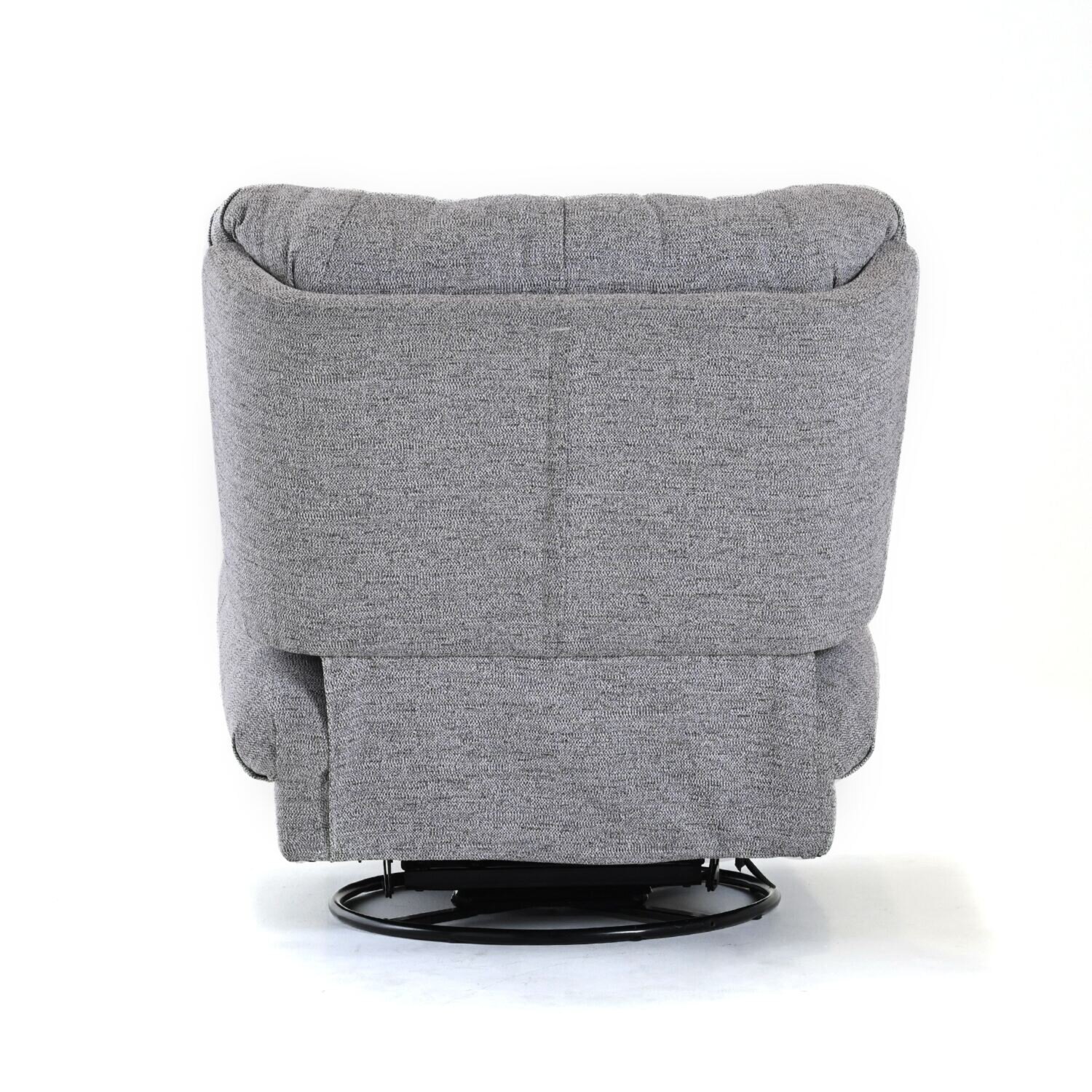 リラムーブ 電動リクライニング パーソナルスイングソファ