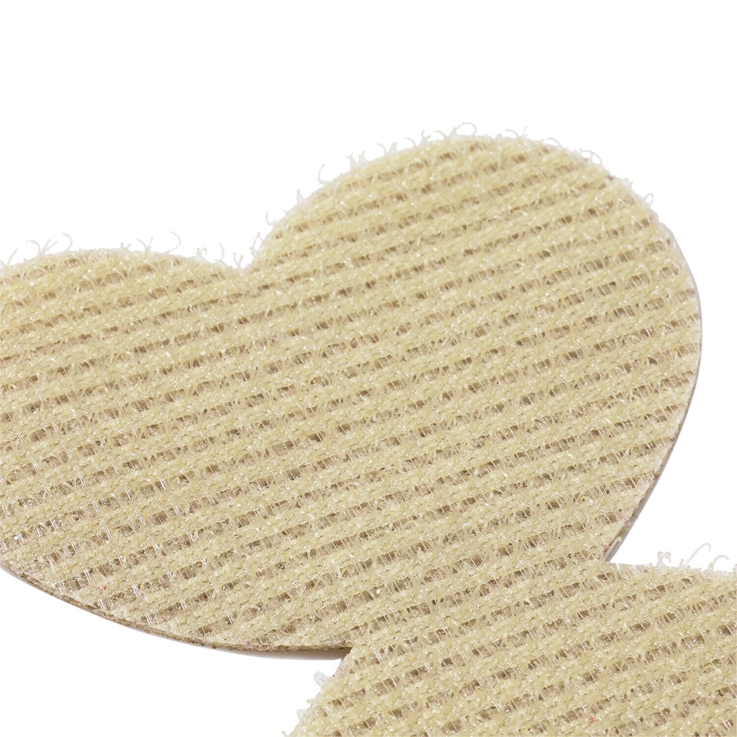 ザ　フェイスショップ 独自のカラーバランス採用 メイク効果で透明感と ツヤ美肌を演出！ イェファダム ブライトアップクッション ＤＸ ２個分スペシャルセット