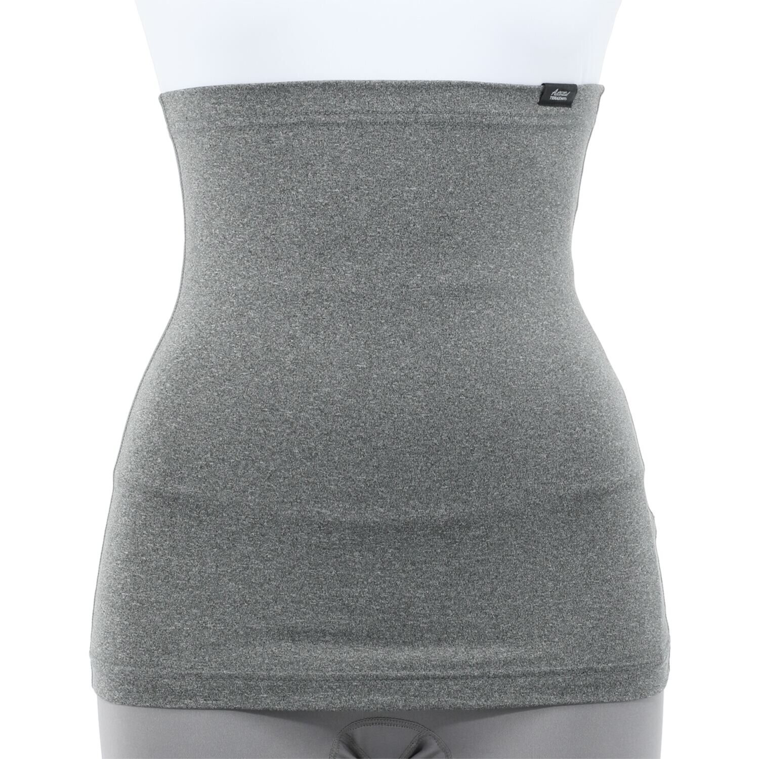 アクティバイタルライフ 自分の体温で じんわり温かい テラックスＨＯＴ 全面蓄熱保温 「ボディ」ウォーマー 同色同サイズ ２枚セット