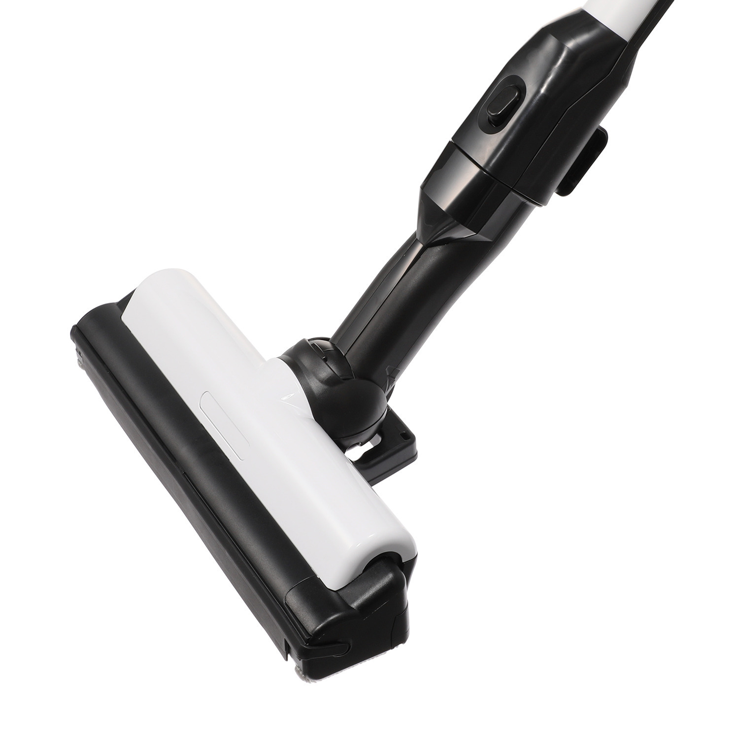 日立 軽い力ですっきりキレイに 日本製 軽量コードレスクリーナー すごかるスティック ＰＶ−ＢＳ１Ｌ