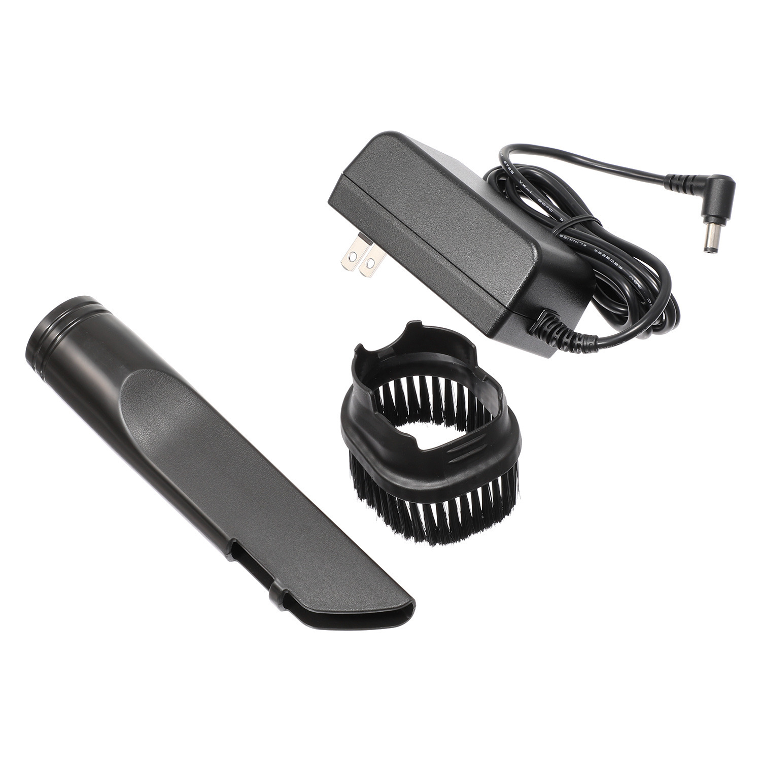 日立 軽い力ですっきりキレイに 日本製 軽量コードレスクリーナー すごかるスティック ＰＶ−ＢＳ１Ｌ