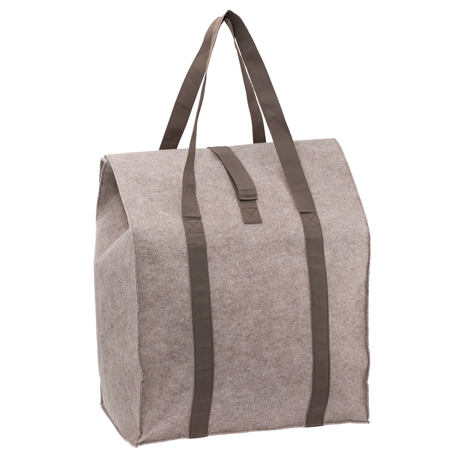 バックルベルト付 ＭａｇｉｃＤｅｃｃａ マジデッカ 収納バッグ２個セット