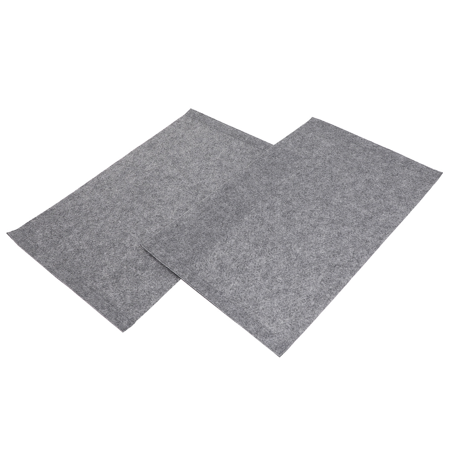 バックルベルト付 ＭａｇｉｃＤｅｃｃａ マジデッカ 収納バッグ２個セット